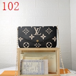 コピールイヴィトン小さいバッグ 二階牛革+PVC 激安